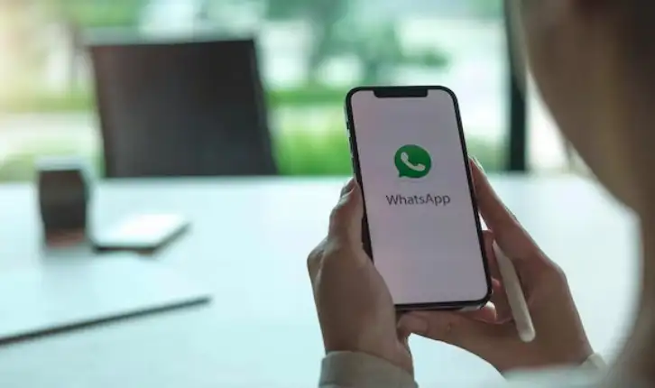 Bikin Tenang! Begini Cara Biar Nggak Diganggu Telepon WA Tanpa Harus Blokir Nomor