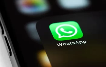 Akun WhatsApp Kamu Kena Blokir? Tenang, Begini Cara Balikin Lagi!