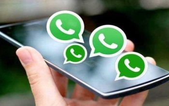 Chattingan Jadi Lebih Seru: Yuk Cobain 3 Fitur Rahasia Whatsapp Ini!