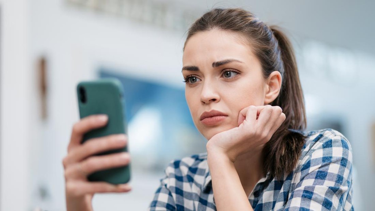 Waspada! Ini 8 Tanda WhatsApp Kamu Disadap dan Cara Ampuh Biar Nggak Kecolongan!