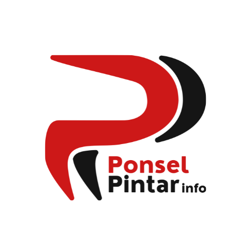 PonselPintar.info