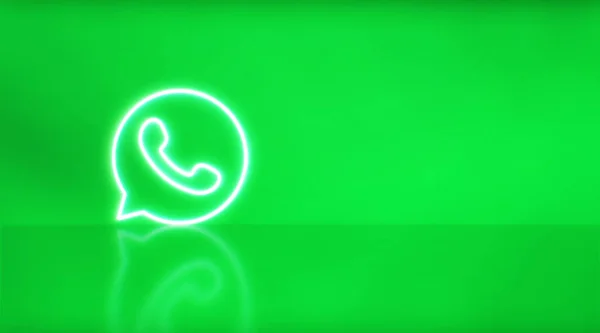 Strategi WhatsApp Business 2025: 15 Tips Biar Bisnismu Jadi Nomor 1!