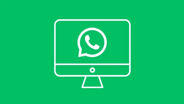 Nggak Bisa Buka File dari WhatsApp? Nih Solusi Simpel yang Wajib Kamu Coba!