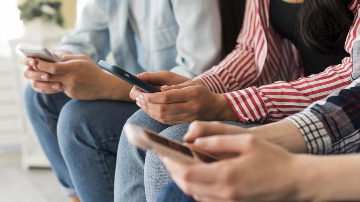Hati-Hati! Ini 7 Cara Jitu Lacak Nomor Asing di WhatsApp yang Sering Gangguin Kamu