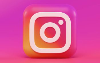 Tips Tinjau Perubahan Akun Instagram Kamu Dengan Fitur Riwayat Akun Instagram!