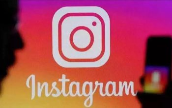 Wajib Kamu Coba! 2 Trik Ini Bisa Bikin Akun Instagram Kamu Dapat Centang Biru!