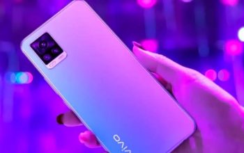 2 Trik Mudah Meningkatkan Kinerja HP Vivo!