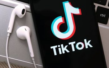 2 Tips Hapus Riwayat Tontonan TikTok Secara Permanen!