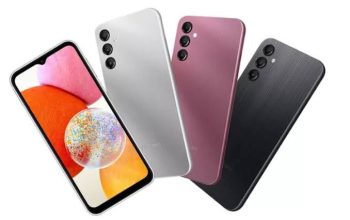 3 Hal yang Wajib Pengguna Android Ketahui
