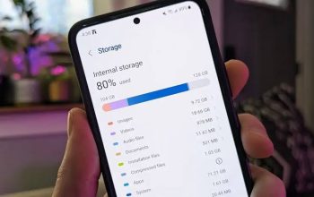 Merasa Boros? Cara Ini Bantu Kamu Menghemat Penggunaan Kuota