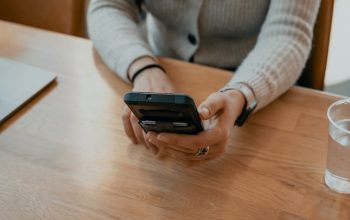 Bikin WhatsApp Lega! Ini Cara Bersihin File Sampah Tanpa Kehilangan Chat Penting