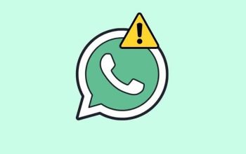 WhatsApp Lemot Terus? Coba 6 Jurus Ampuh Biar Chat-an Makin Ngebut!