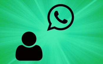 Waspada! 7 Modus Penipuan WhatsApp Ini Sering Bikin Orang Kecolongan