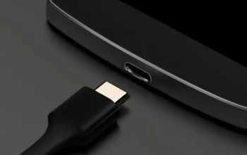 Wajib Tahu! Ini Alasan Kenapa USB-C Jadi Raja di Dunia Charger HP