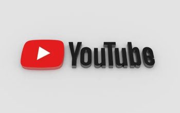 Cara Membuat Channel YouTube untuk Pribadi dan Bisnis