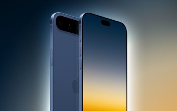 Waduh! iPhone 17 Katanya Bakal Naik Harga Gara-Gara Tarif Nih