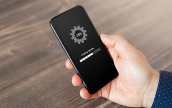 Rahasia Reset HP Xiaomi Agar Kembali Segar Seperti Baru