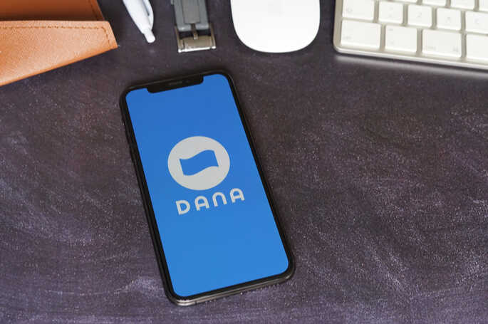 Biar Nggak Ketipu! Begini Cara Cek Akun Customer Service DANA yang Asli