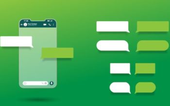 Meta AI WhatsApp Terlalu Kaku? Begini Cara Biar Jawabannya Gaul dan Nggak Ngebosenin!