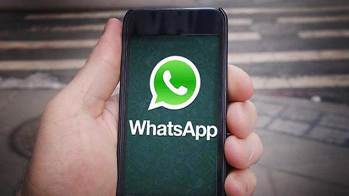 Gokil! Meta Hadirkan AI di WhatsApp Tanpa Ngorbanin Privasi Pengguna