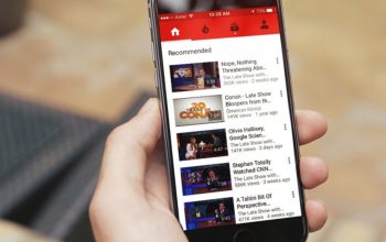Kabar Gembira! Fitur Google Overview Sekarang Bakalan Hadir di YouTube