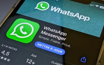 Bisa Kok! Begini Cara Cek Pesan WA Udah Dibaca Atau Belum Walaupun Centang Biru Dimatiin