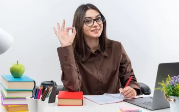 Jangan Salah Pilih! 10 Jurusan Kuliah yang Gajinya Nggak Main-Main Pas Udah Kerja