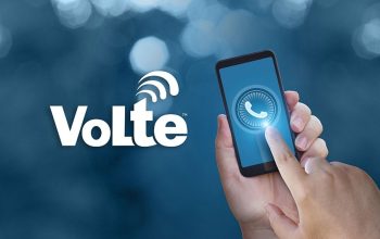 VoLTE Itu Apa Sih? Cek Kelebihan & Syarat Buat Menggunakannya