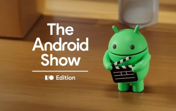 Android 16 Tampil Lebih Fresh! Desain Barunya Bikin HP Kamu Makin Personal & Stylish