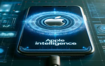 Nggak Perlu Powerbank! Apple Siapkan Fitur AI Biar iPhone Nggak Cepet Lowbat