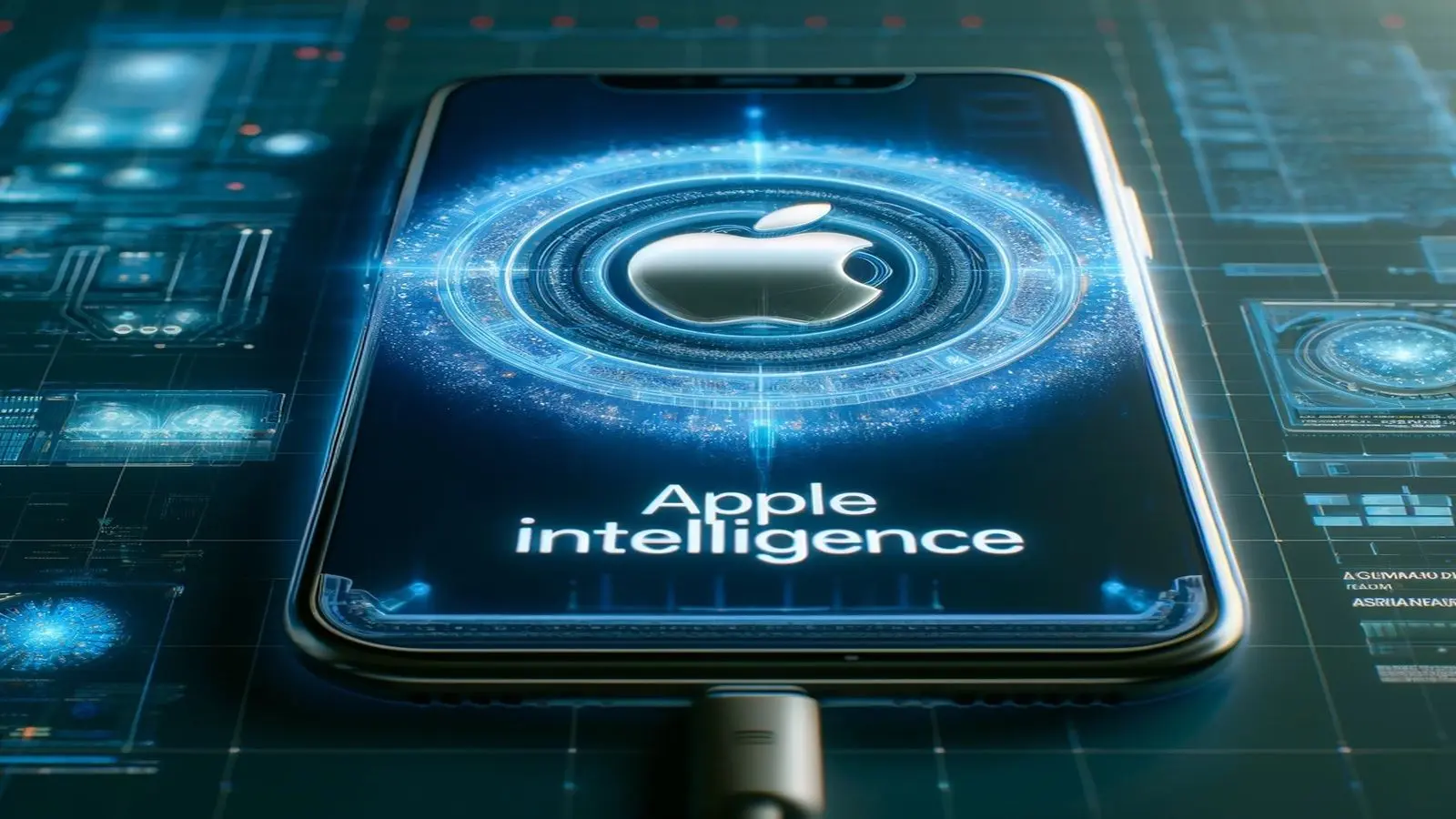 Nggak Perlu Powerbank! Apple Siapkan Fitur AI Biar iPhone Nggak Cepet Lowbat