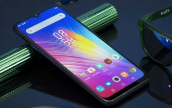 Rekomendasi 7 HP RAM Besar & Kamera Terbaik di 2025: Wajib Masuk Wishlist!