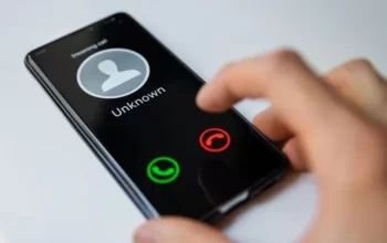 2 Trik Buat Cek Siapa Pemilik Nomor HP Tanpa Harus Install Aplikasi Tambahan