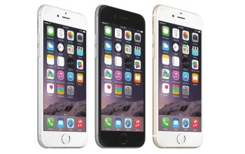 Waktunya Pamit! iPhone 7 Plus & iPhone 8 Masuk Daftar Antik, iPad Mini 2 Resmi Usang