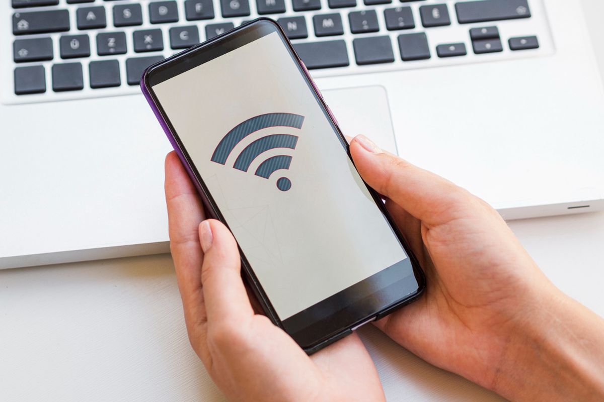 5 Trik Agar Sinyal Optimal: Internetan Jadi Makin Kecang!