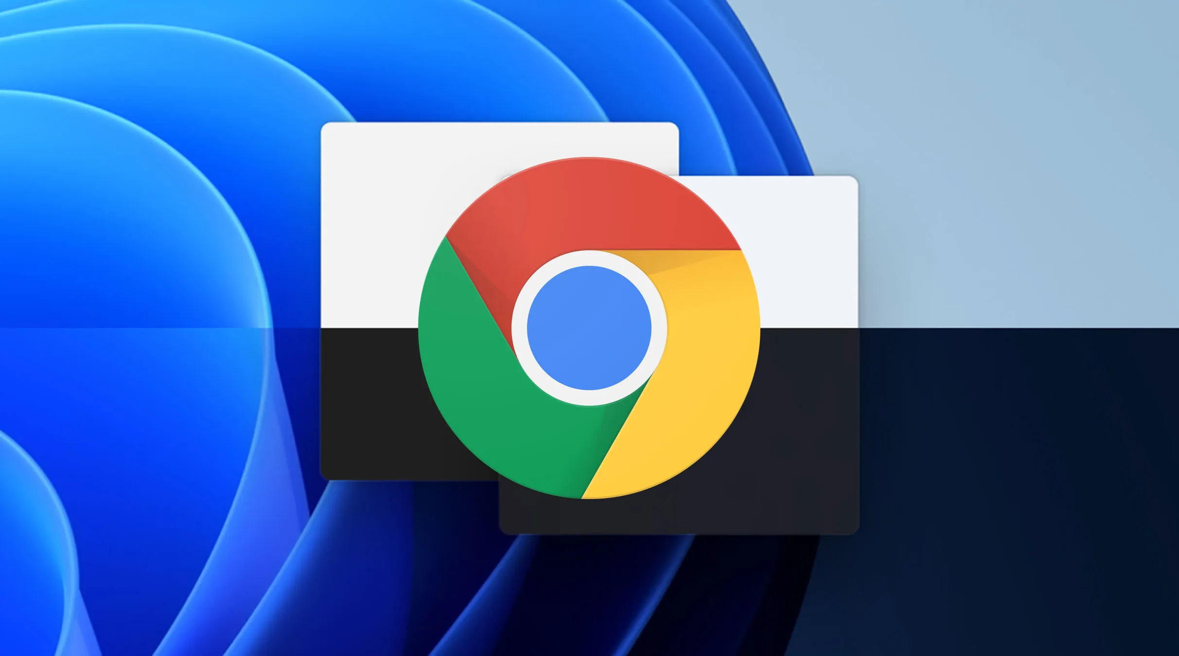 Gokil! Google Chrome Sekarang Bisa Ganti Password yang Bocor Cuma Dengan Sekali Klik Aja