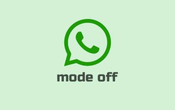 Bikin Tenang! Ini 10 Cara Menonaktifkan WhatsApp Sementara atau Permanen Tanpa Ribet