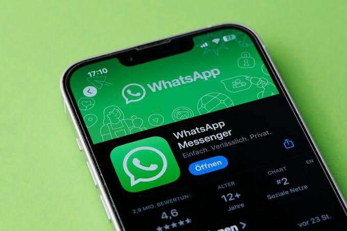Kenali Dua Fitur Penting WhatsApp Berikut Ini!