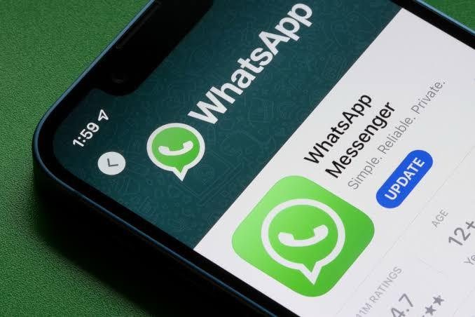 WhatsApp Sering Mengalami Bug? Coba Cara Berikut