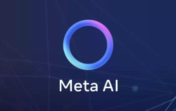 Meta AI Belum Muncul di WhatsApp Kamu? Coba Trik Ini Biar Cepat Kebagian!