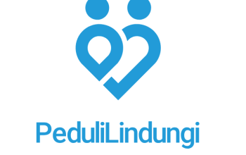 Situs PeduliLindungi.id Kembali Online! Nggak Ada Lagi Konten Aneh-Aneh