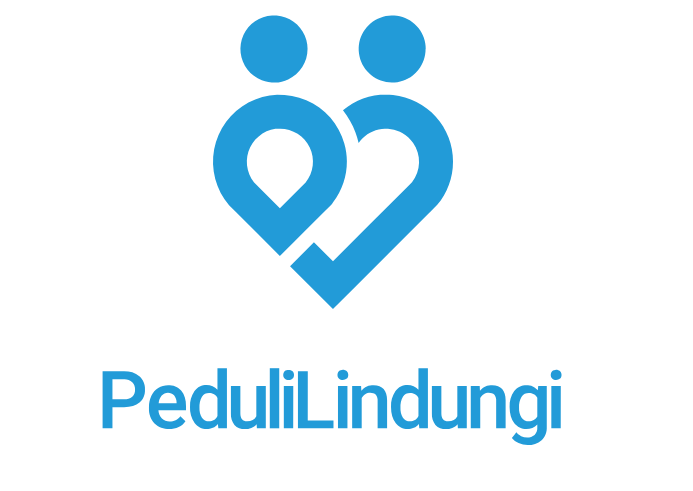 Situs PeduliLindungi.id Kembali Online! Nggak Ada Lagi Konten Aneh-Aneh