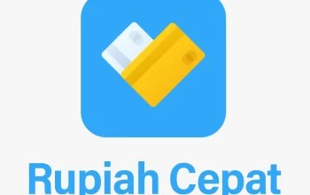 Heboh Uang Masuk Tanpa Izin! RupiahCepat Minta Maaf dan Janji Benahi Sistem