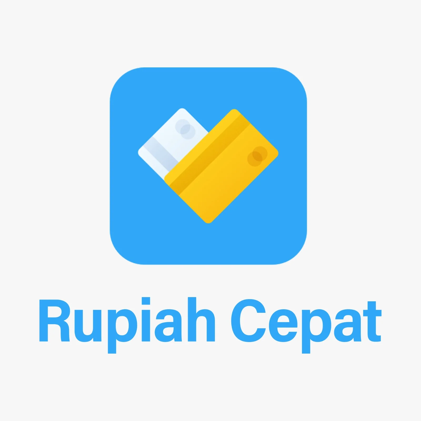 Heboh Uang Masuk Tanpa Izin! RupiahCepat Minta Maaf dan Janji Benahi Sistem