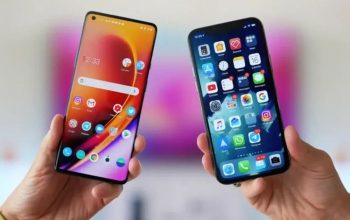 Mau Kirim File Dari iOS Ke Android? Begini Triknya!