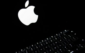 Apple Siap Guncang Google! Safari Bakal Dikasih Mesin Pencari AI, Siap-Siap Kaget!