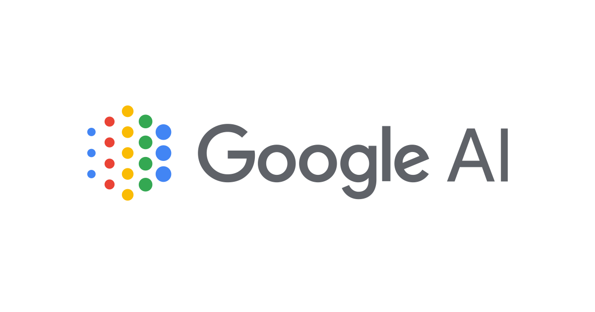 AI Mode Hadir di Google Search! Cari Info Makin Asik Kayak Lagi Ngobrol