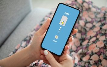 Simak 14 Daftar HP di Indonesia yang Sudah Support eSIM