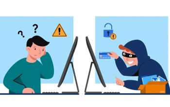 Waspada! 15 Aplikasi Ini Bisa Bobol Data dan Rekening Kamu, Jangan Asal Instal!