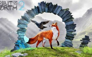 Deretan Game Baru Mei 2025 yang Siap Bikin Kamu Lupa Waktu!